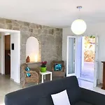 Dello Scrittore By Solturelba Capoliveri (Isola d'Elba)