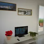 Dello Scrittore By Solturelba Villa Capoliveri (Isola d'Elba)