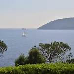 Dello Scrittore By Solturelba Villa