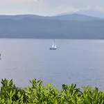 Dello Scrittore By Solturelba Villa