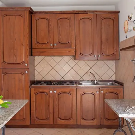 Dello Scrittore By Solturelba * Capoliveri (Isola d'Elba)