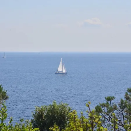 Dello Scrittore By Solturelba Villa *