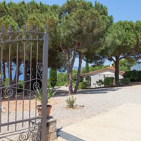 Dello Scrittore By Solturelba Villa