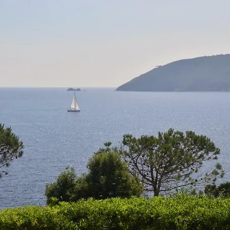 Dello Scrittore By Solturelba Villa