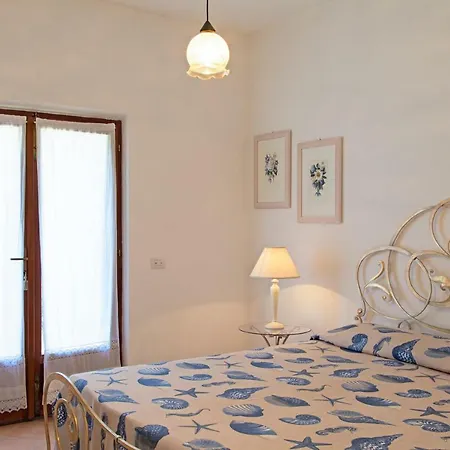 Dello Scrittore By Solturelba *