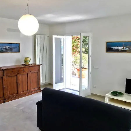 Dello Scrittore By Solturelba * Capoliveri (Isola d'Elba)