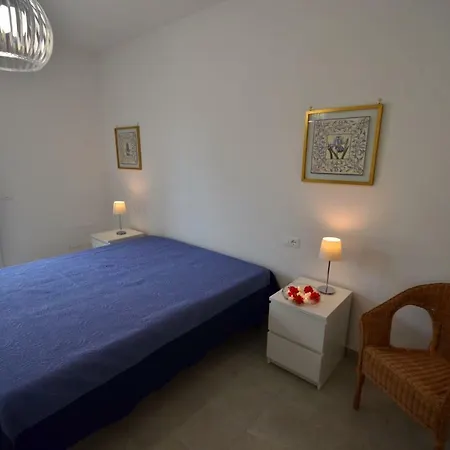 Dello Scrittore By Solturelba Villa