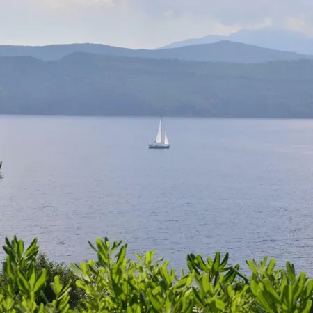 Dello Scrittore By Solturelba Villa