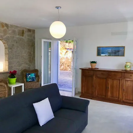 Dello Scrittore By Solturelba Villa *