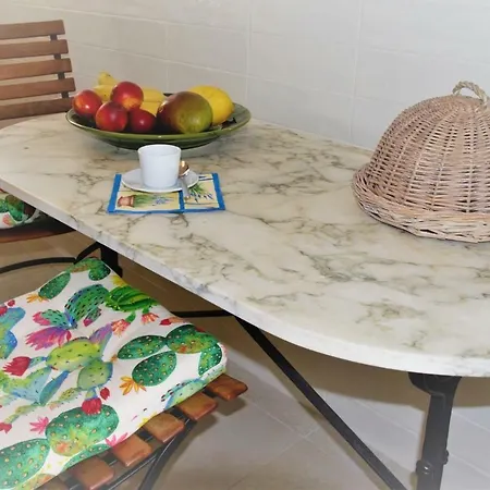 Dello Scrittore By Solturelba * Capoliveri (Isola d'Elba)