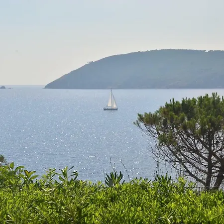 Dello Scrittore By Solturelba Villa