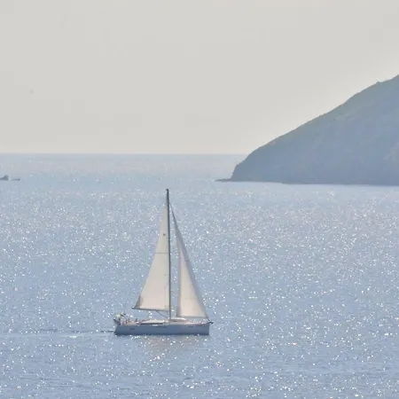 Dello Scrittore By Solturelba Villa