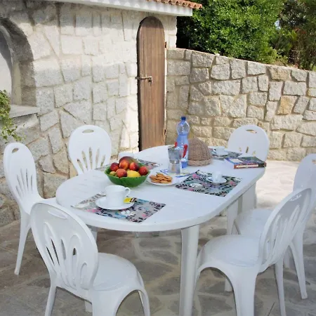 Dello Scrittore By Solturelba Villa *