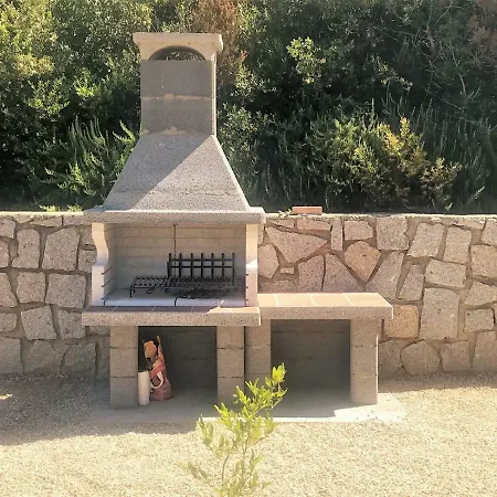 Villa Dello Scrittore By Solturelba Capoliveri (Isola d'Elba)