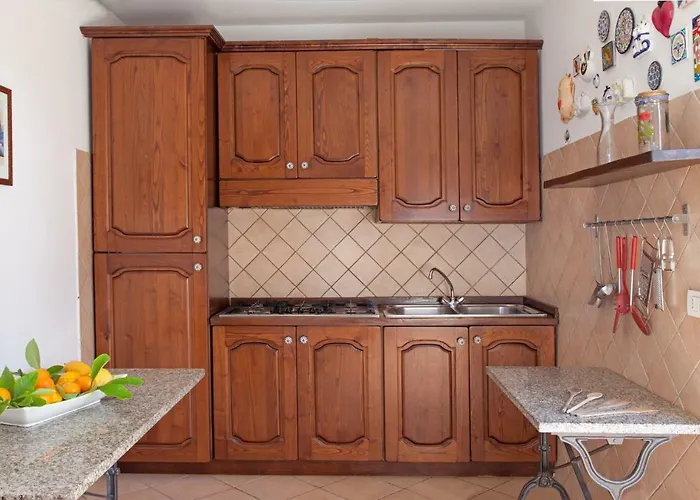 Dello Scrittore By Solturelba * Capoliveri (Isola d'Elba)