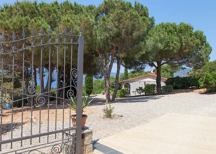 Dello Scrittore By Solturelba Villa