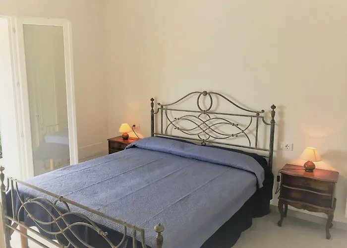 Dello Scrittore By Solturelba Villa