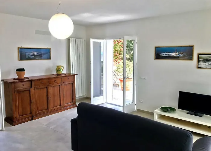 Dello Scrittore By Solturelba * 卡波利韦里