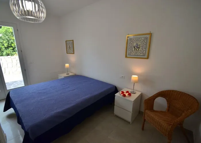 Dello Scrittore By Solturelba Villa