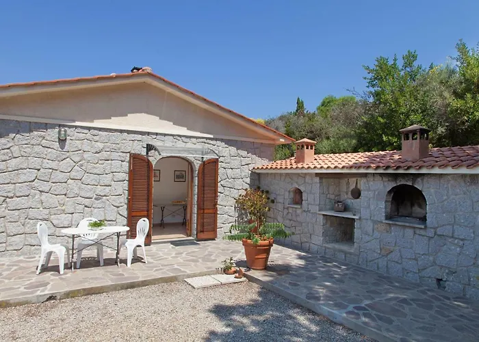 Dello Scrittore By Solturelba