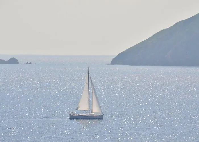 Dello Scrittore By Solturelba Villa