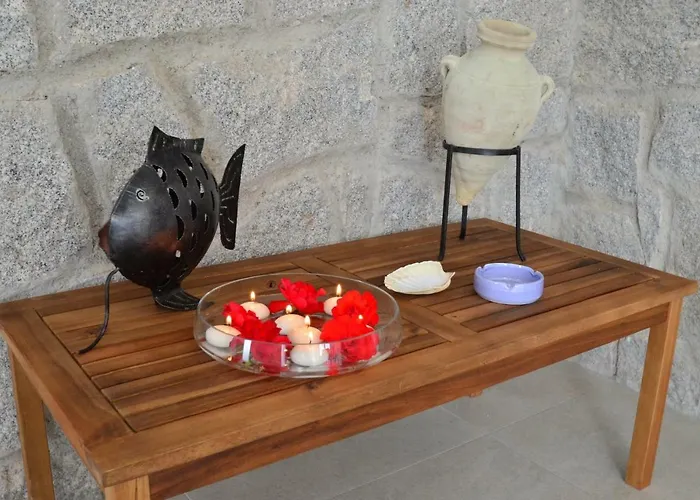 Dello Scrittore By Solturelba