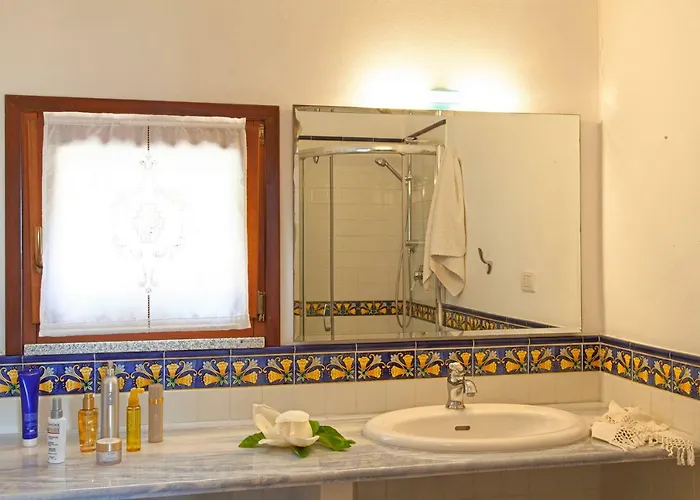 Dello Scrittore By Solturelba * Capoliveri (Isola d'Elba)