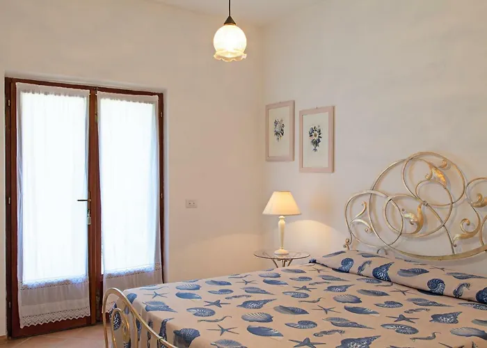 Dello Scrittore By Solturelba *