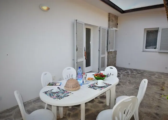 Dello Scrittore By Solturelba