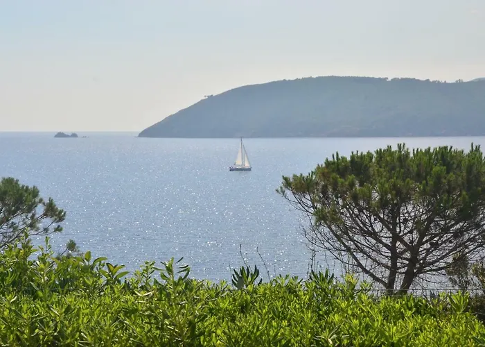 Dello Scrittore By Solturelba Villa